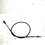 01-04 Honda Foreman Rubicon 500 TRX500 OEM Throttle Cable 17910-HN2-000 AH79