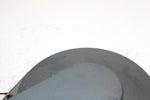 1989 Yamaha Waverunner 500 Oem Flywheel Cover 6K8-81337-01-94 JY4