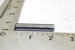 1992 Suzuki King Quad 300 Oem Front Differential Fork Shaft 25421-14301 AS19