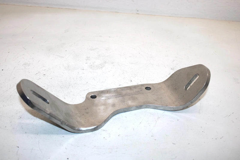 06 Polaris Fusion 600 Ho Oem Right Engine Mount Plate 5135199 SPS3