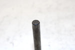 1999 Arctic Cat 300 Oem Shift Fork Shaft 3446-167 AA12