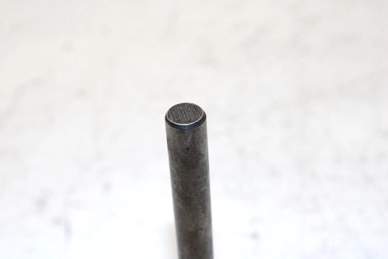 1999 Arctic Cat 300 Oem Shift Fork Shaft 3446-167 AA12