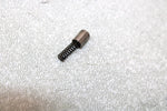 2006 Polaris Outlaw 500 Oem Transmission Plunger Pawl 3089658 AP4