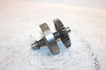 1986 Honda Trx 350 A Fourtrax 4x4 Oem Balancer Shaft 13420-HA5-000 AH43
