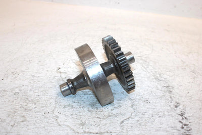 1986 Honda Trx 350 A Fourtrax 4x4 Oem Balancer Shaft 13420-HA5-000 AH43