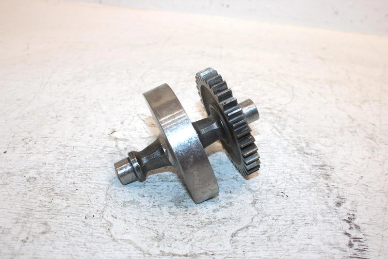 1986 Honda Trx 350 A Fourtrax 4x4 Oem Balancer Shaft 13420-HA5-000 AH43