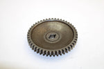 Suzuki Oem Solid 47T Oil Pump Gear 16331-20B00 Q1890