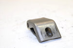 1995 Polaris Slt 750 Oem Front Storage Compartment Hinge Pair 2635014 JP5
