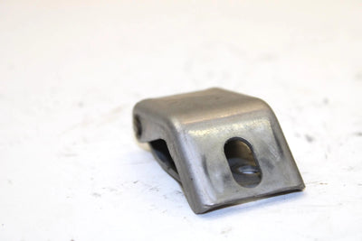 1995 Polaris Slt 750 Oem Front Storage Compartment Hinge Pair 2635014 JP5