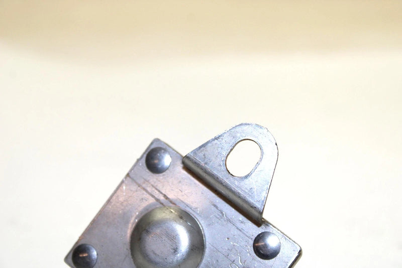 1996 Sea-doo Xp Oem Starter Relay 278003012 JS9