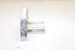 Yamaha Oem Column Bearing Half EU0-61417-00-00 Q4176