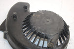 79 Yamaha Enticer 340 Et340c Oem Pull Start Assy 8G8-15710-01-00 SY4