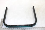 95 Polaris Trail Deluxe Oem Rear Bumper 2670122 SP127