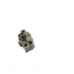 2008 Honda Sportrax 250 TRX250 OEM Oil Pump 15100-HM8-000 AH83