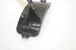 96 Arctic Cat ZR 580 EFI OEM Exhaust Pipe Support Bracket 0712-153 SA97