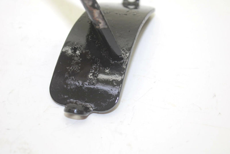 96 Arctic Cat ZR 580 EFI OEM Exhaust Pipe Support Bracket 0712-153 SA97