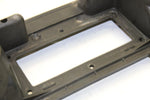 1995 Sea-doo Xp Oem Airbox Base 273000074 JS16