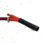 00-02 Yamaha WaveRunner GP1200 OEM Water Flush Out Hose 64T-12580-00-00 JY28