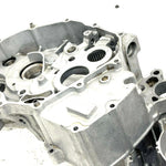 00-02 Honda Rancher 350 OEM Crankcase 11200-HN5-670 AH72