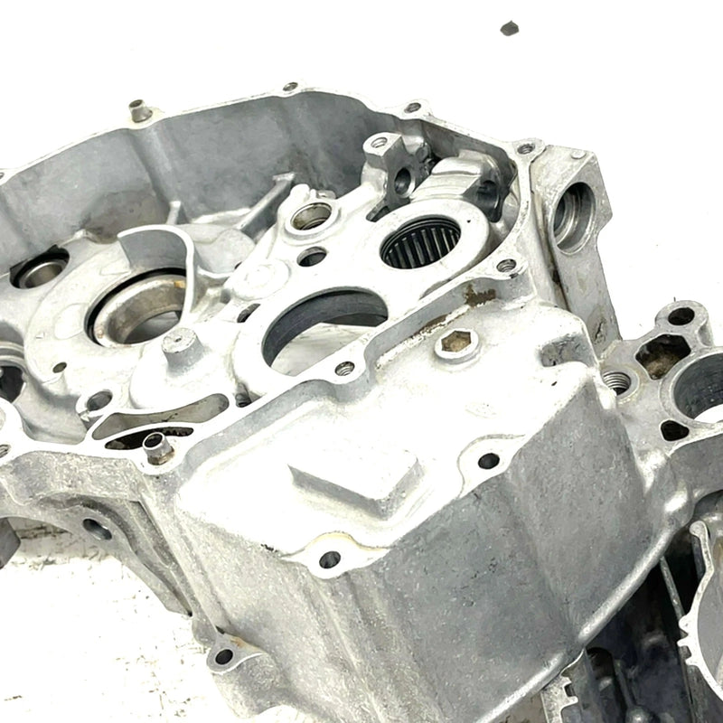 00-02 Honda Rancher 350 OEM Crankcase 11200-HN5-670 AH72