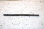 1985 Yamaha Vmax Oem Upper Front Torque Arm Shaft 885-47465-03-00 SY125