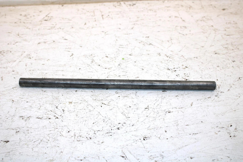 1985 Yamaha Vmax Oem Upper Front Torque Arm Shaft 885-47465-03-00 SY125