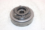 2005 Arctic Cat Atv 650 Oem Flywheel 3201-183 AA27