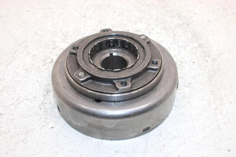 2005 Arctic Cat Atv 650 Oem Flywheel 3201-183 AA27