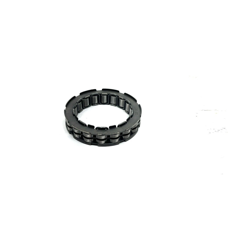 07-19 Honda Rancher 420 OEM One Way Clutch 91101-HA0-004 AH21
