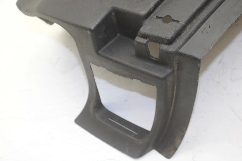 97 Arctic Cat Jag OEM Left Belly Pan 1606-179 SA91