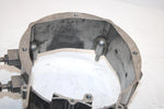 98 Arctic Cat Jag 340 Oem Cooling Fan Case 3005-131 SA229