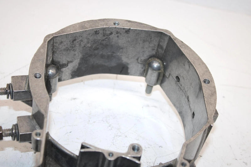 98 Arctic Cat Jag 340 Oem Cooling Fan Case 3005-131 SA229