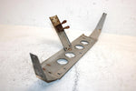 1990 Polaris Trail Oem Lower Hinge Brace Braket 5220951 SP16