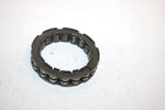 2001 Bombardier Traxter Oem One Way Clutch 711659240 AB10