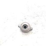 2001 Polaris Ranger 500 OEM Radiator Cap 1240093 XP13