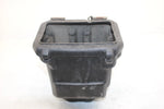86 Yamaha  Moto 4 Oem Tool Storage Box 59V-2160A-10-00 AY39