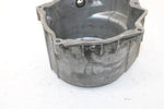 1998 Polaris Xcr 600 Oem Recoil Housing 3085264 SP187
