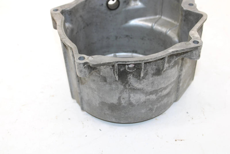 1998 Polaris Xcr 600 Oem Recoil Housing 3085264 SP187