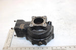 86 Yamaha  Moto 4 Oem Rear Gearcase 59V-46101-01-00 AY39