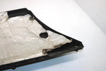 94 Polaris 500 Efi Oem Right Side Panel 2610005-177 2610008-177 SP152