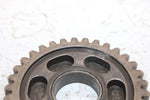 1994 Kawasaki Bayou 220 Oem 33T Reverse Gear 13129-1869 AK3