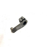 98-02 Suzuki Quadrunner 500 LTF500F 4x4 OEM Clutch Release Arm 23220-44D00 AS37