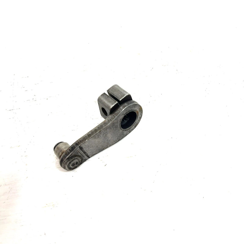 98-02 Suzuki Quadrunner 500 LTF500F 4x4 OEM Clutch Release Arm 23220-44D00 AS37