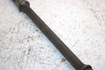 2004 Honda Fourtrax Foreman Rubicon Oem Final Shaft 23611-HN2-000 AH5