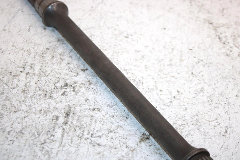 2004 Honda Fourtrax Foreman Rubicon Oem Final Shaft 23611-HN2-000 AH5