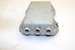 90 Sea-Doo SP OEM Electrical Housing Cover 278000069 JS1
