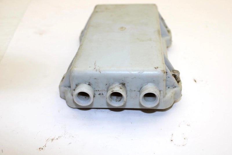 90 Sea-Doo SP OEM Electrical Housing Cover 278000069 JS1
