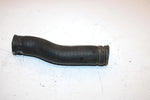 97 Arctic Cat Thundercat Oem Filler Neck/Thermostat Hose 0610-280 SA71