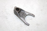 2015 Yamaha Viking Vi Oem Left Shift Fork 1XD-18512-00-00 XY0