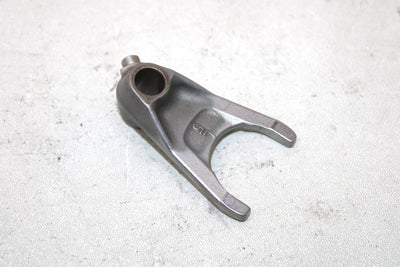 2015 Yamaha Viking Vi Oem Left Shift Fork 1XD-18512-00-00 XY0